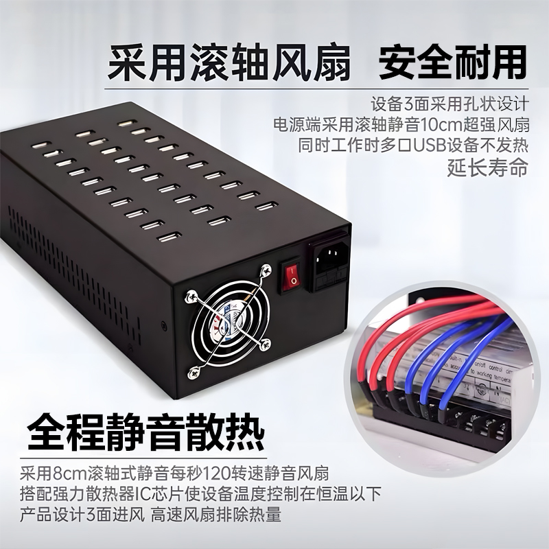 欧标Type2 &amp; 美规Type1 充电桩大比拼：家用充电新选择！⚡