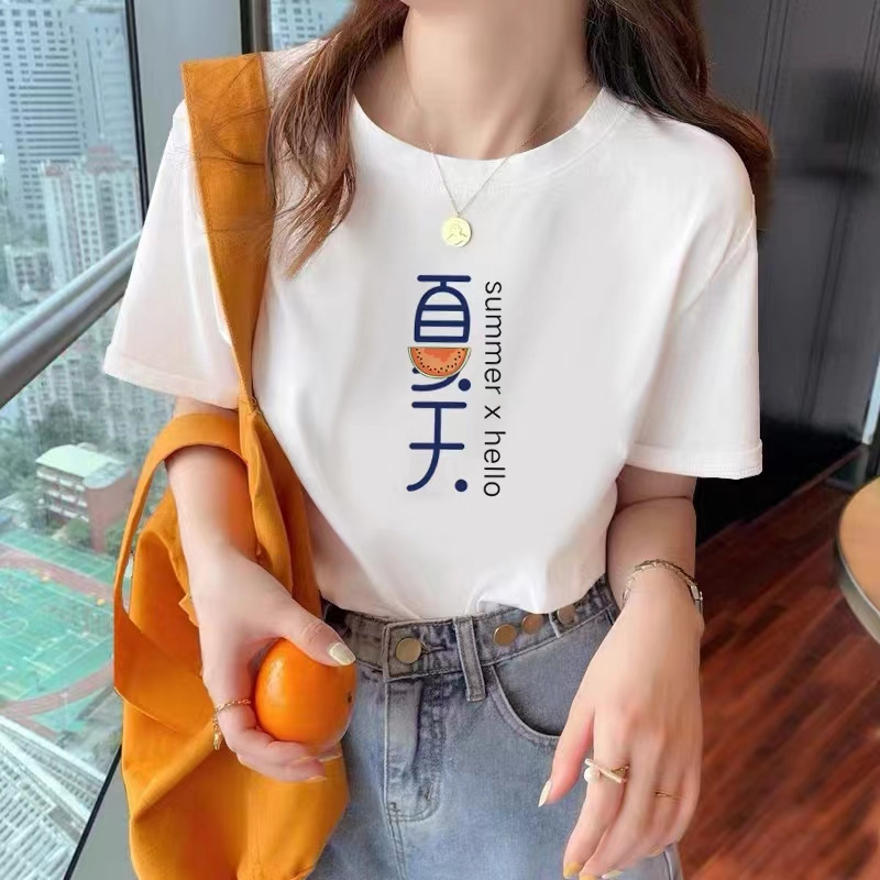 女装品牌有哪些？2024年最全榜单，让你买对不买贵！