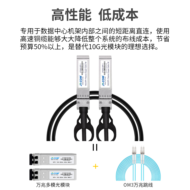 数真HDM8008F MCU：视频会议王者，兼容宝利通、思科、中兴、华为终端的全能控制中心！