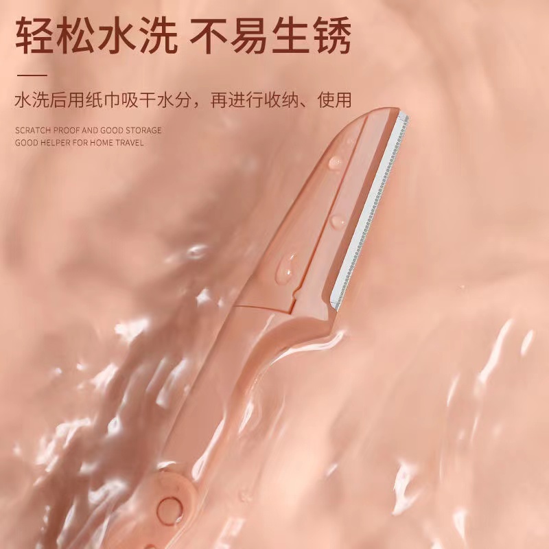 丽水婚礼大揭秘：如何一站式搞定跟拍、化妆、司仪等所有细节？