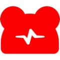 NN客户端v2.01.017.147