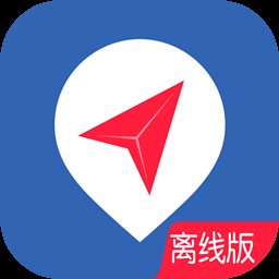 图吧导航 VIP版数据7.6及以上版本