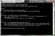FileLink2.0.0
