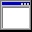 日立硬盘管理工具 Hitachi Feature Tool2.15