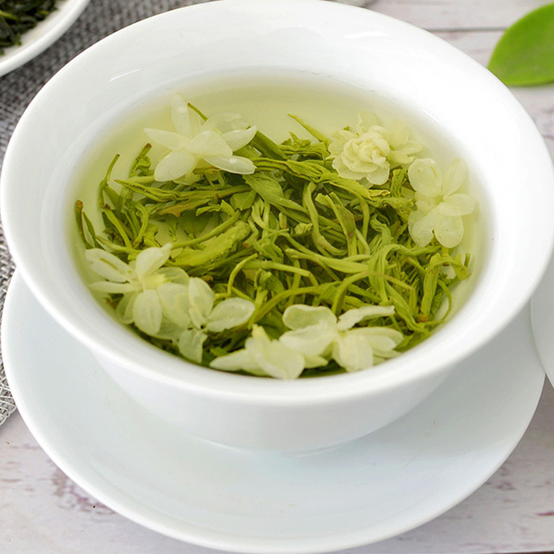 深圳茶饮品牌设计流程大揭秘：如何打造爆款茶饮品牌？