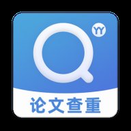 paperyy论文查重app1.23.1安卓版