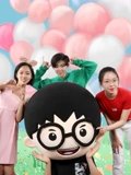 多人游戏 玩具口袋