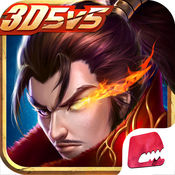 无尽争霸1.32.1