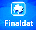 FinalData4.1.39 官方版
