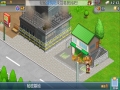 前进！！英雄战队物语DX免安装正式中文版13