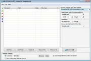Ailt RTF DOC to PPT Converter6.7