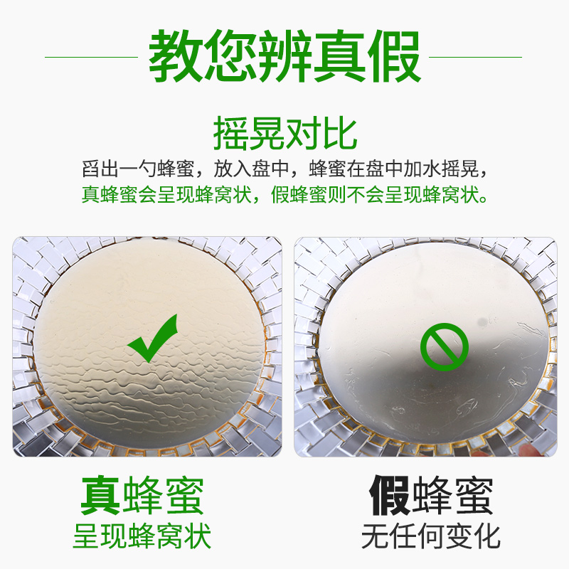 农村淘宝服务站申请攻略来啦！农民朋友们看过来，创业致富新路径！