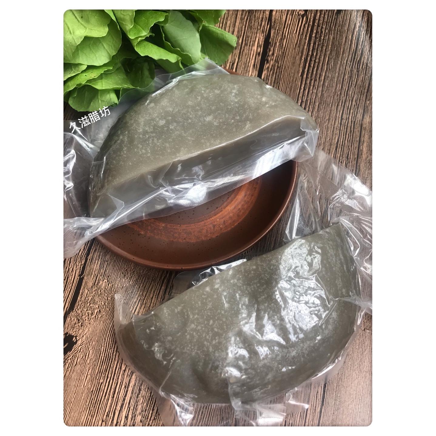 蔬菜粑粑真的好吃到爆？宝妈必看！宝宝辅食新宠来了