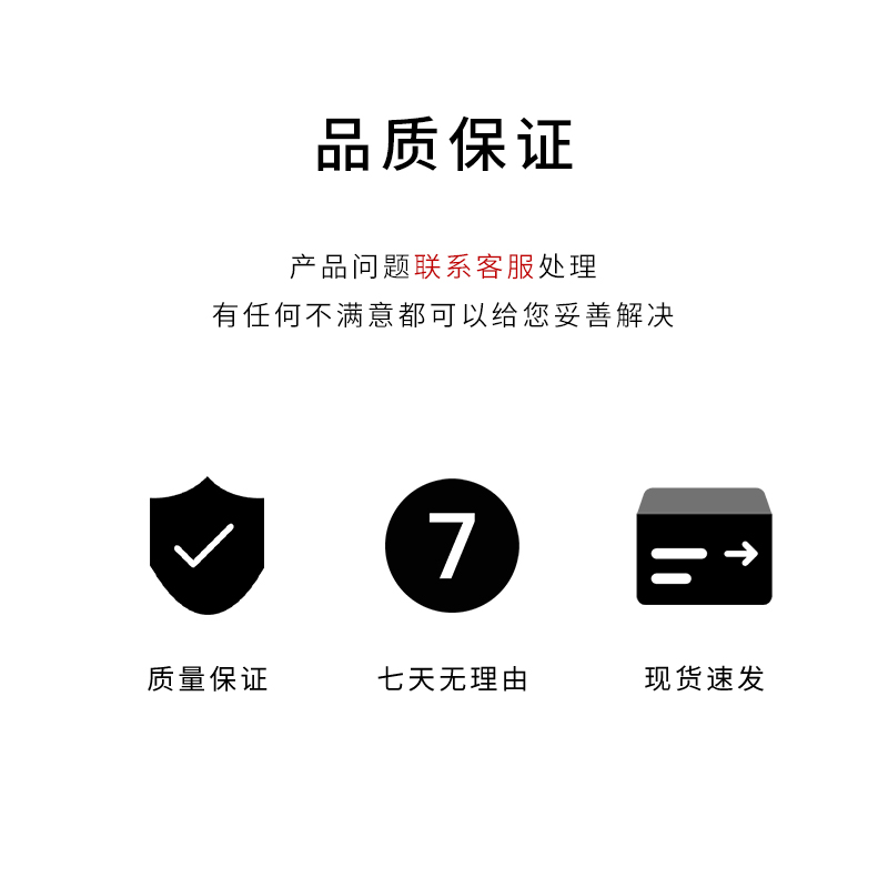 华为FreeClip防丢绳：告别耳机丢失烦恼，享受音乐自由新体验！