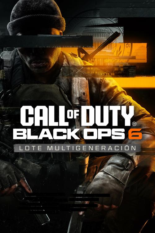 when does black ops 6 beta open,When Does Black Ops 6 Beta Open?