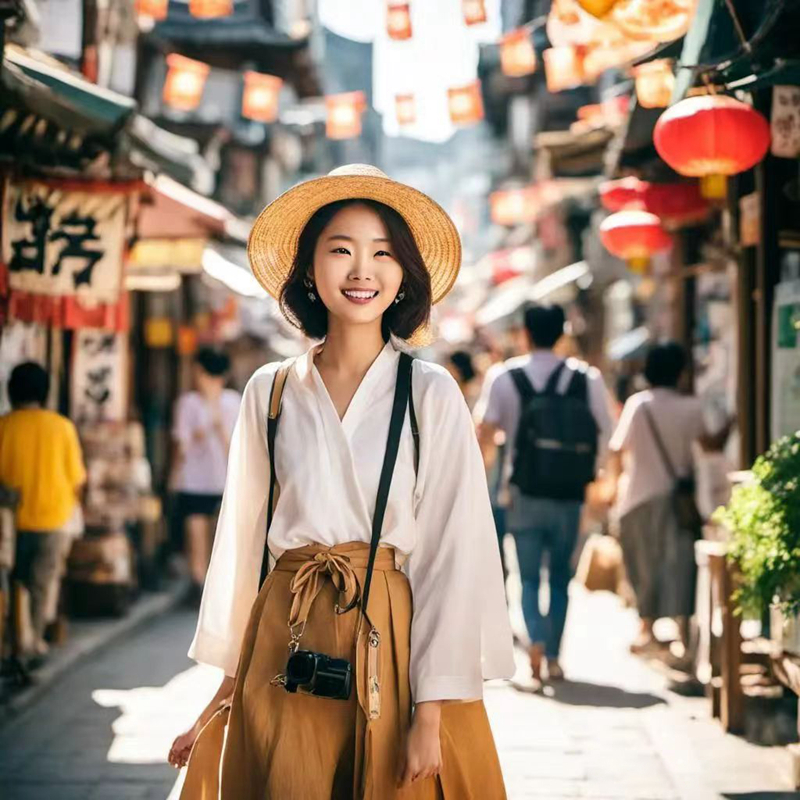 航空工业618研究所编外人员待遇如何？有哪些福利？