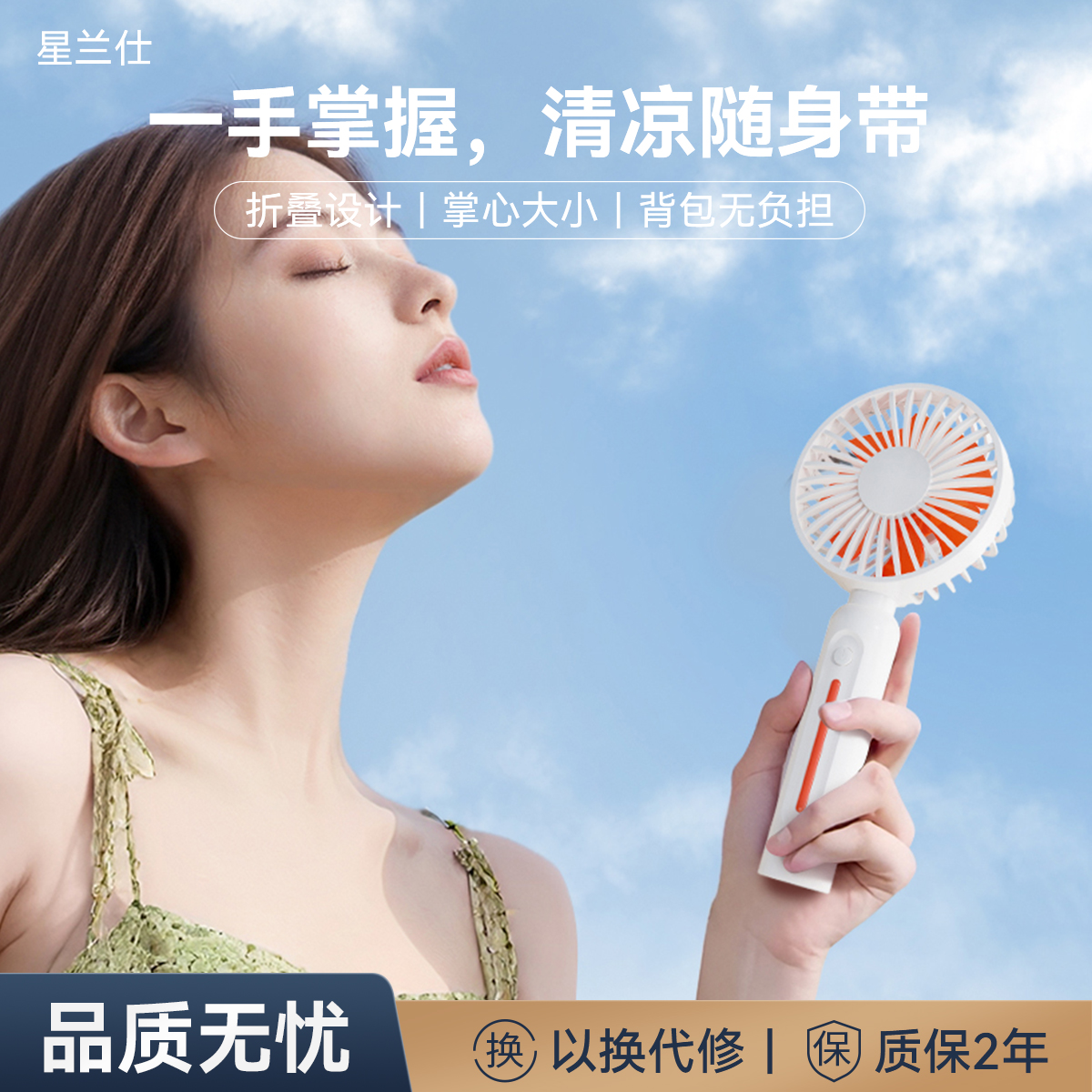 2021显卡天梯图：桌面+笔记本，你选对了吗？