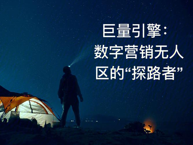 连接未来：国精无人区网在线为您提供畅通的互联网服务