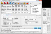 AudioCoder(64bit)0.8.22.5506