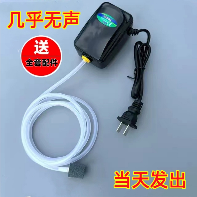 竹笋榨菜巴氏杀菌机：食品加工界的守护神，全自动流水线，安全又高效！