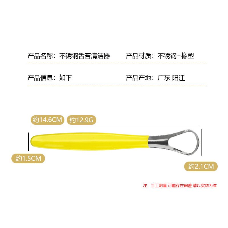 新年愿望：不只是许愿，更是心灵的启航
