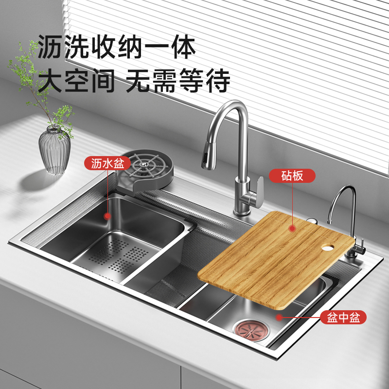 小米云服务5G升级到10G的方法是什么？