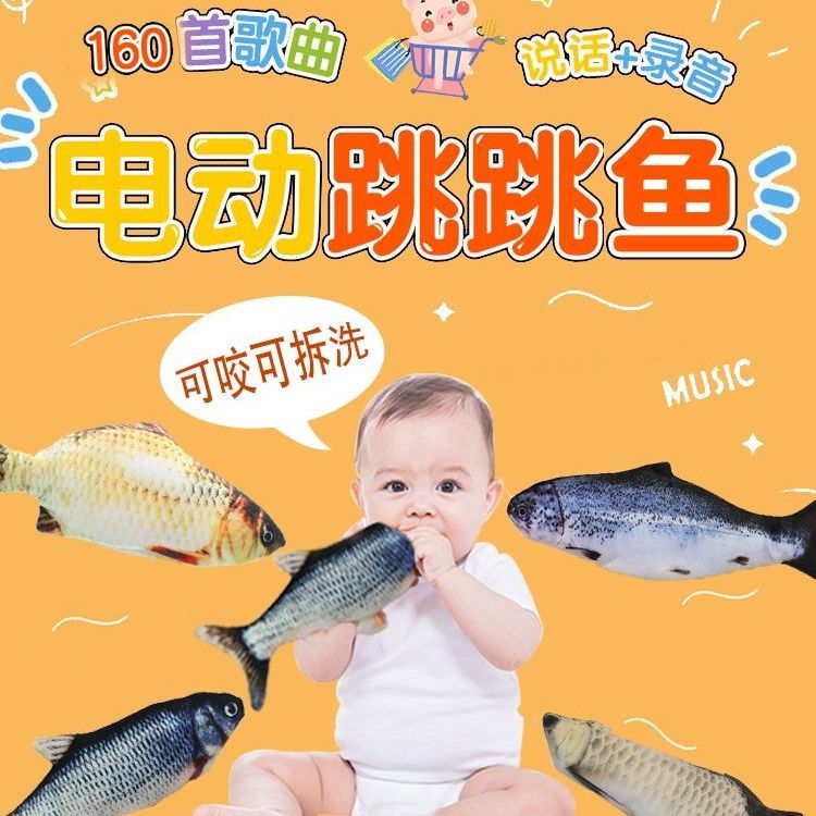 俯卧撑支架训练板：开启你的家庭健身新纪元，男女通用的多功能神器！