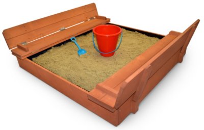 sand box sand bulk,Sand Box Sand Bulk: A Comprehensive Guide