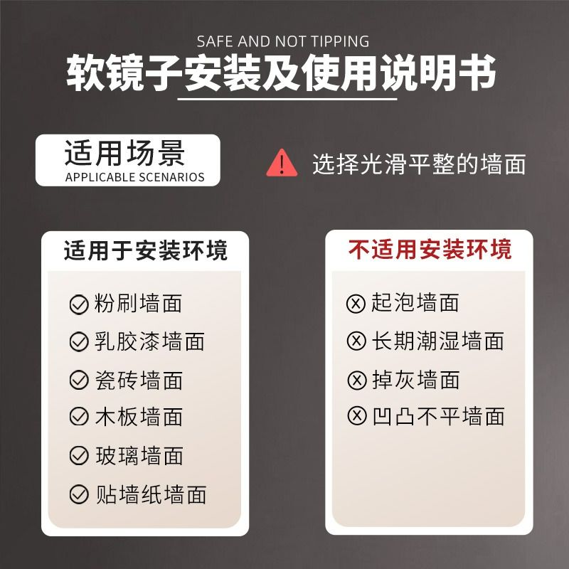 冯嘉铭《奇门运筹与组象阴盘奇门》：神秘术数的现代解读