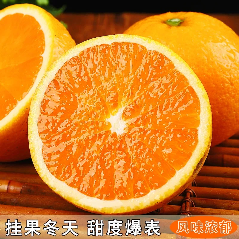 淘宝热销爆款产品排行榜最新！你还在等什么？赶紧来抄作业啦！