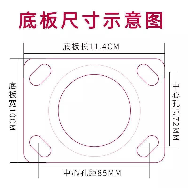 布加迪等于几个轮子？车型图片大全视频带你沉浸式了解豪车