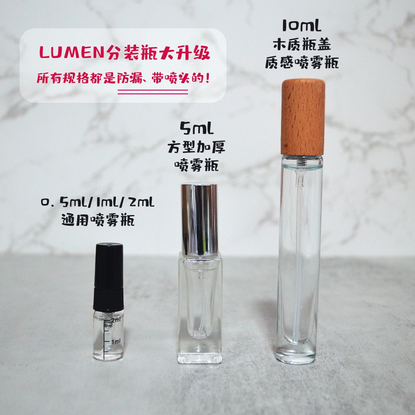 礼帽出行车型价格大曝光，普通人也能享受豪车待遇，绝绝子！