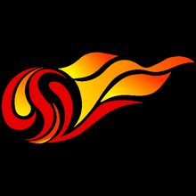 中超上海申花vs深圳新鹏城20251031