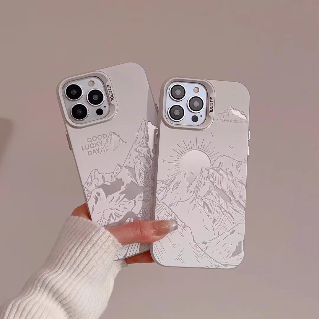 红米K80 Pro vs K80：升级版对决，谁才是性价比之王？