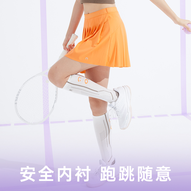 耐克高尔夫AJ1400真的适合高尔夫运动吗？