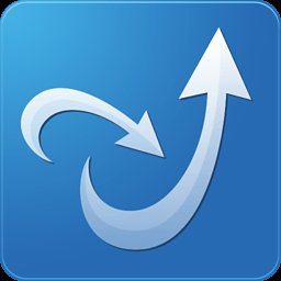 金山网盾 IE 0day(极光漏洞)专用防护工具2010.1.19.1