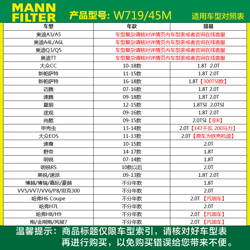 重汽MC曼机油10W-40：守护你的长途驾驶，超长里程无忧出行！