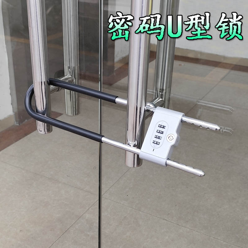 大麦网官网订票烟台：解锁城市文化生活的钥匙！