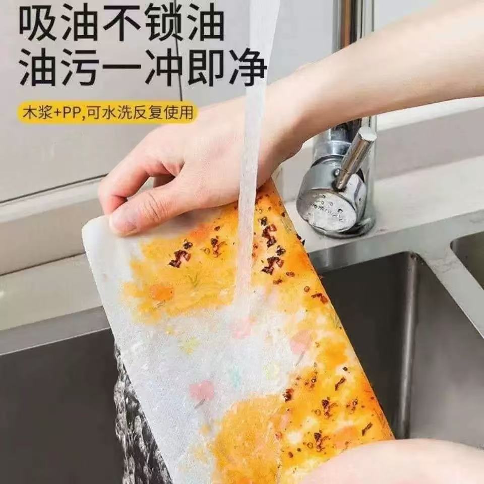 正版图书《湘江青年法学（第八卷）》：高帆、甘卉主编，法学研究新高地