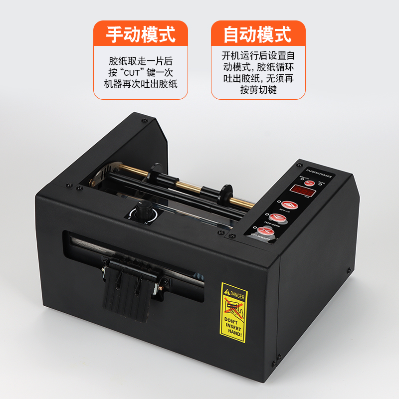 日本原装HOZAN辐条切割器C-702-14测评！骑行党必入神器！这波真的香到爆
