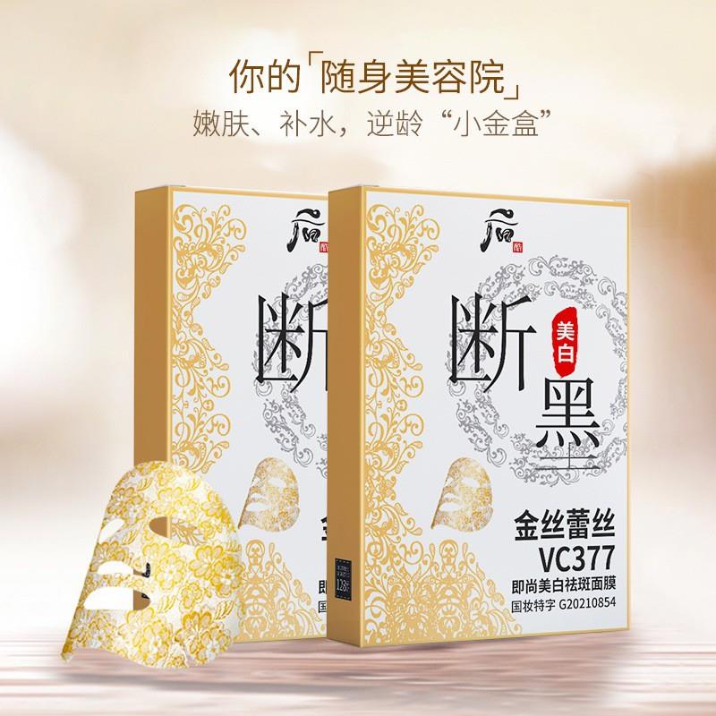 快手免费入口：解锁短视频时代的流量密码，你准备好了吗？
