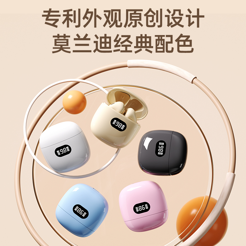 无敌了！2020双12手机推荐，拯救你的购物车，好用到哭的宝藏机型都在这里！✨