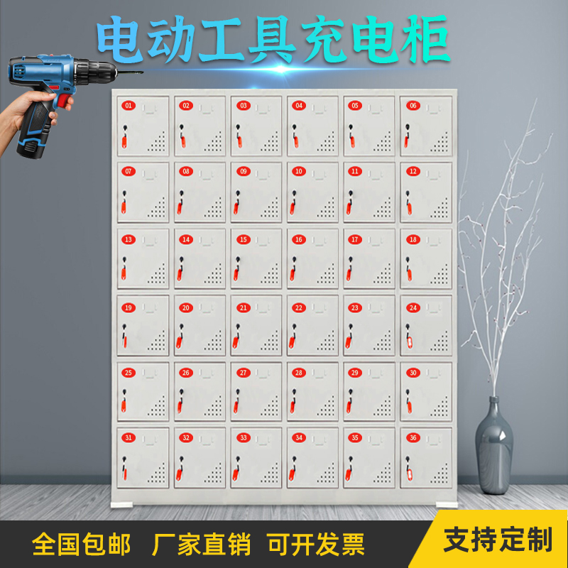 智能手机功能介绍作文600字：手机不只是通讯工具？你真的了解它吗？