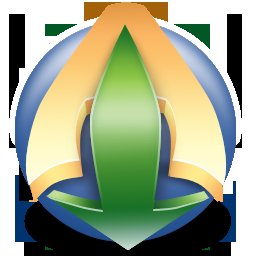 Vuze Turbo Accelerator3.1.0.0