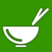 小小美食家2.0.1