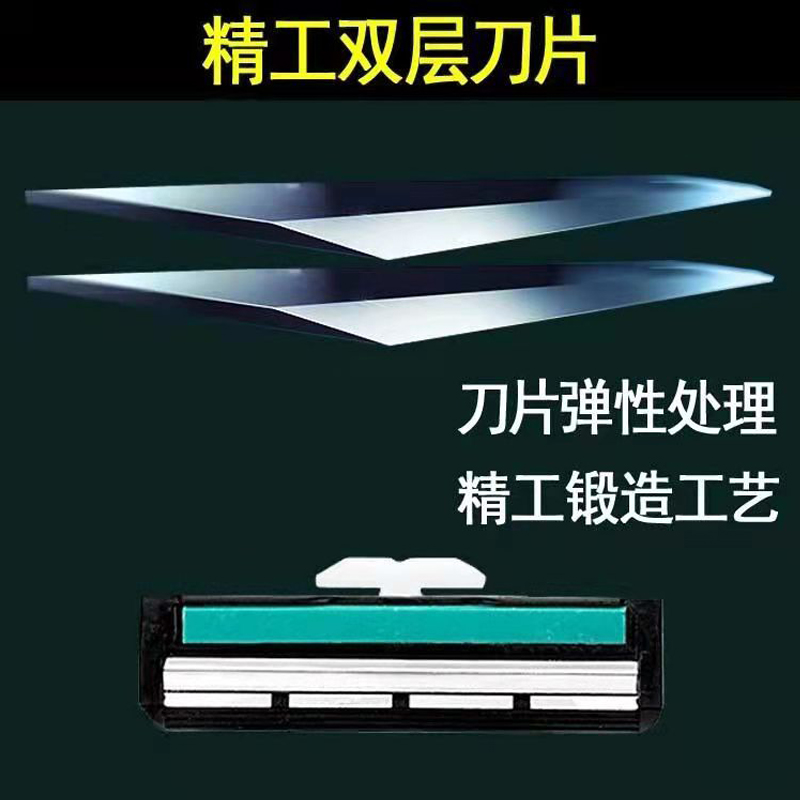 吉利神盾电池和比亚迪刀片电池通用吗？
