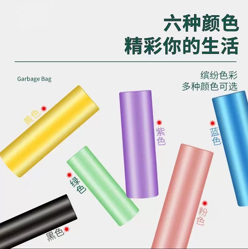 户外垃圾分类亭：智能四分类回收站房，引领环保新风尚！