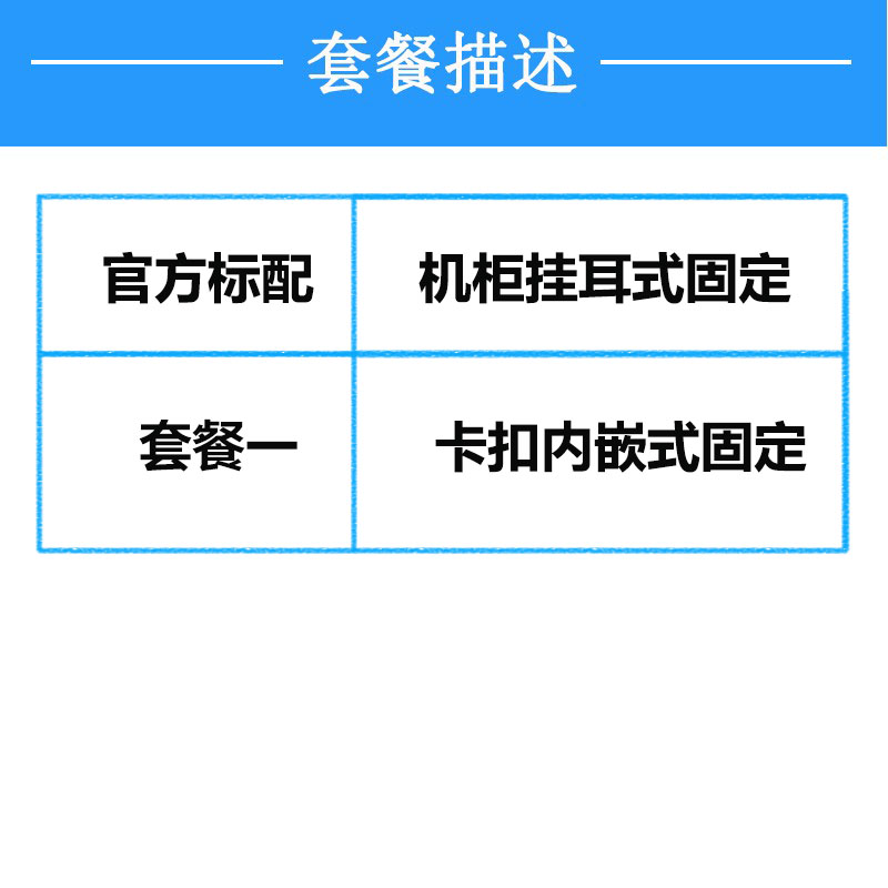 智显达高清显示屏：工业级监视器新选择，开启视觉盛宴新篇章！✨