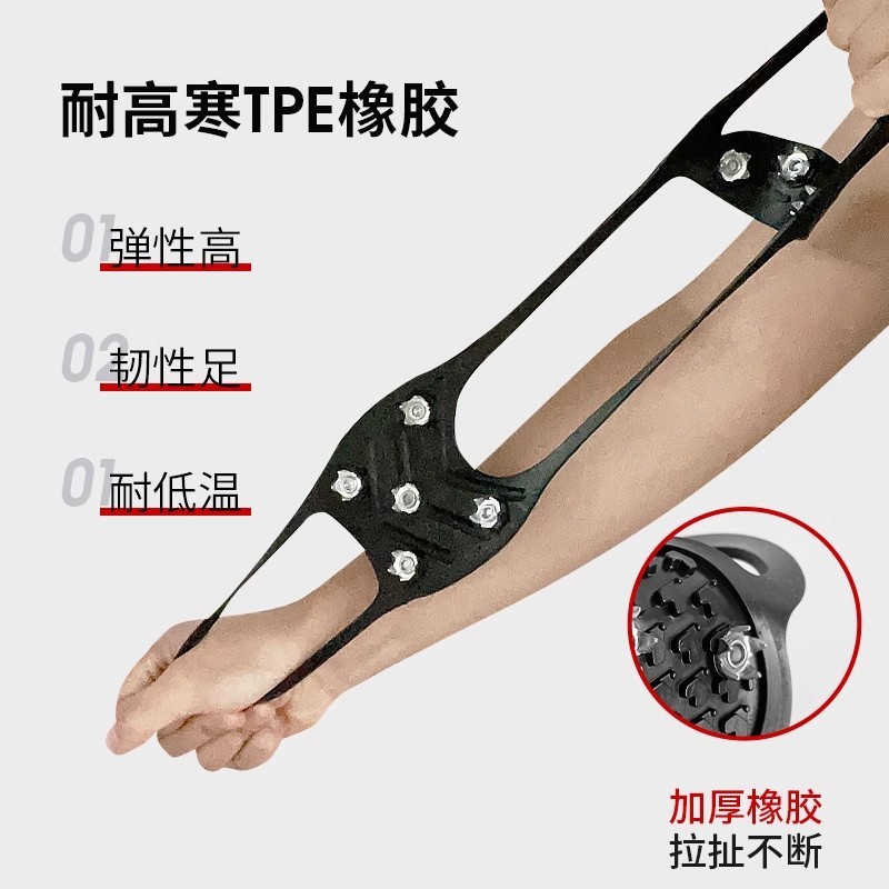 日本无印良品2025新款拖鞋太香了！防臭防滑+超舒适，居家必备神器！