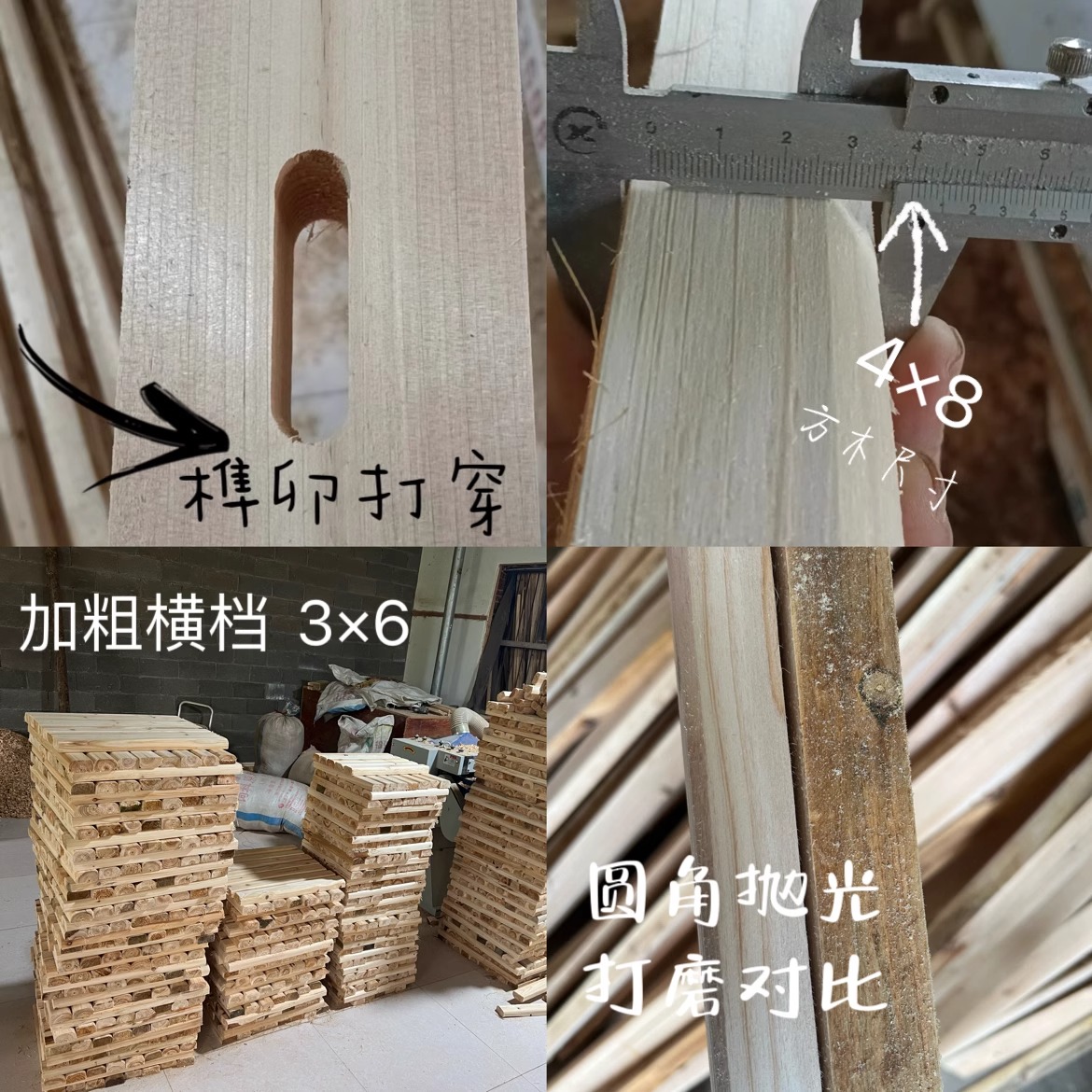 纹眉后注意事项：手残党必备，正确姿势才能美得高级！